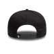 New Era Καπέλο New York Yankees MLB Icon 9FIFTY Snapback Adjustable Cap